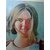Oil painting on canvas
