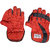 Prokyde Aligator W.Keeping Gloves  Full