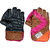 Prokyde Warrior W.Keeping Gloves  Full