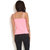 WOMEN FASHION  Camisole Top (Color May Vary)