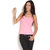 WOMEN FASHION  Camisole Top (Color May Vary)