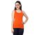 FRESH FASHION Comfortable,DurableCamisole/Tank Tops for Women