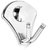 Handy Stainless Steel Rob Hook
