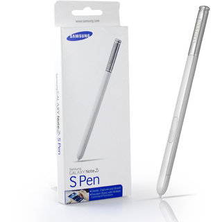 note 3 stylus