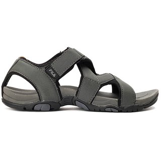 Fila floaters outlet