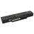 Laptop Battery For  Asus A32-F2 A32-Z94 A32-Z96 A33-F3 A9 A9C A9R A9Rt A9T A9 With 6 Month Warranty asusbatt191