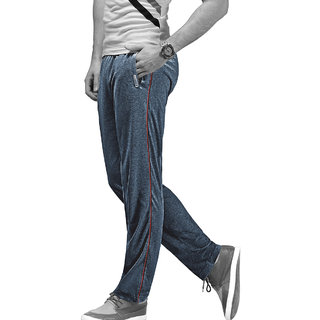 macroman track pant