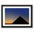 Flatpebble Fine Art Photo 18 Inch (Framed127749)