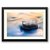 Flatpebble Fine Art Photo 18 Inch Framed127933