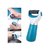 CPEX Pedicure Electric Foot File Velvet Smooth Express
