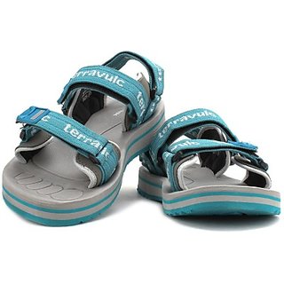 Terravulc sandals clearance