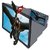 3d ak2 enlarged screen mobile phone a magic box mobile cinema