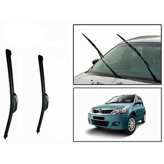 20 inch windshield wipers
