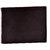 Vbees London Men Casual, Formal Black Genuine Leather Wallet