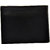 Vbees London Men Casual, Formal Black Genuine Leather Wallet