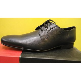 Shopclues hot sale formal shoes