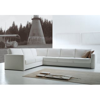 Shopclues clearance sofa set