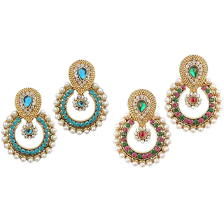 Shopclues jewellery combo hot sale