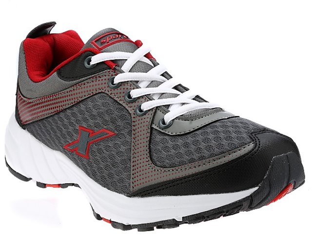 shopclues offers shoes