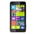 Nokia Lumia 1320  /Acceptable Condition/Certified Pre Owned(6 Months seller warranty)