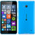 Microsoft Lumia 640  /Acceptable Condition/Certified Pre Owned(6 Months seller warranty)