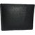 Vbees London Men Black, Inspiration Genuine Leather Wallet