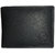 Vbees London Men Black, Inspiration Genuine Leather Wallet
