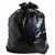 30pcs Disposable Garbage Bag