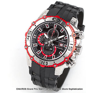 Chairos grand top prix price
