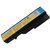 Lapcare Compatible Battery For Lenovo G460 6Cell