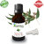 Tea Tree Essential Oil (15ML) - Natural, Pure  Undiluted Oil