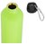 GADGE NEON SPORTS BOTTLE PINK AND GREEN SET OF 2