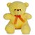 THE e BAZAAR Super Soft Teddy - 50 cm