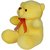 THE e BAZAAR Super Soft Teddy - 50 cm
