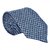 Silverbull Stylish Combo Pack Of Tie  Pocket Square