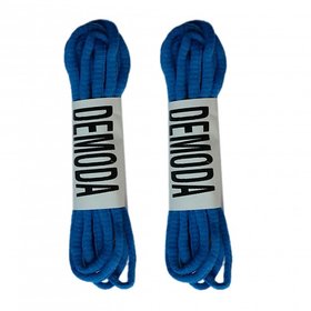 where to purchase shoe laces