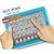 Mypad The New Slate Of 21Century Light Music English Computer Tablet For Kids