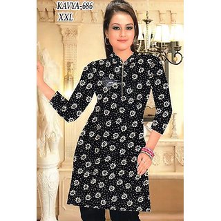 Shopclues deals kurtis 99