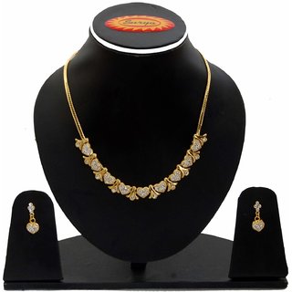 Surya Fashionable Fashion Jewellery
