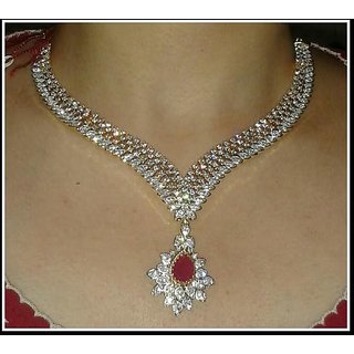 diamond set