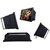 New AK2 3DScreen Magnifier for Mobile and Tablets + Free Data cable worth Rs 199