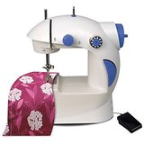 Mini Silai Machine Electric stiching Home sewing machine