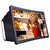 New AK2 3DScreen Magnifier for Mobile and Tablets + Free Data cable worth Rs 199