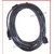 USB Extension Cable 5M, USB Male to USB Female 5 Meter