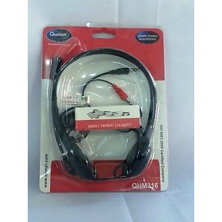 qhmpl headphones