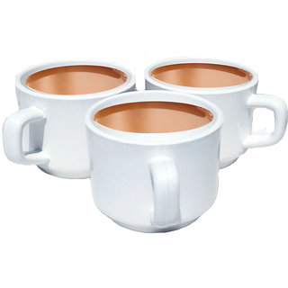 Unbreakable Tea Coffee Cups Set Of 3 Pcs Unbreakable Tea Coffee Cups Set Of 3 Pcs