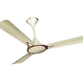 Crompton Greaves Decorative Avancer High Speed Ceiling Fan ...
