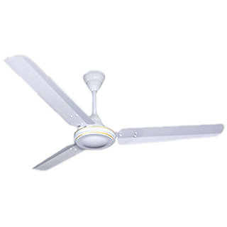 crompton fan ceiling mm greaves speed briz 1400 air fans shopclues