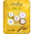Violina Mini Facial Kits Combo Pack- 4  Kits(Gold, Saffron, Mix Fruit, Papaya)