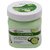 Bio Care  Cucumber Cool Rejuvenating Cream 500ml
